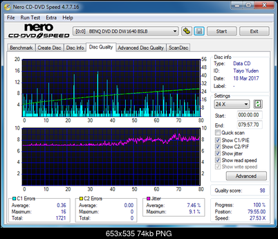 Pioneer BDR-211\S11 Ultra HD Blu-ray-dq_40x_dw1640.png