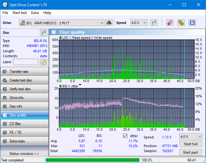 Pioneer BDR-211\S11 Ultra HD Blu-ray-dq_odc170_12x_opcoff_ihbs312.png