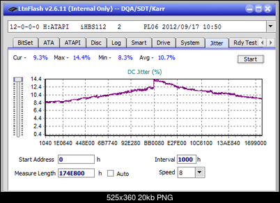 Pioneer BDR-211\S11 Ultra HD Blu-ray-jitter_12x_opcoff_ihbs112-gen2.png