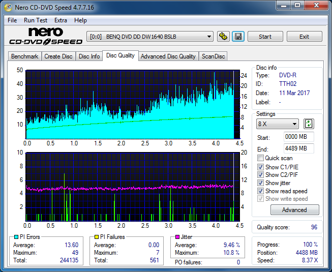 Panasonic UJ272-dq_8x_dw1640.png