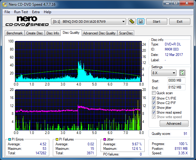 LG BP40NS20-dq_2.4x_dw1620.png