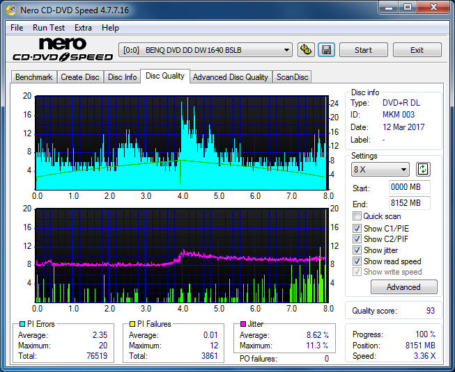 LG BP40NS20-dq_2.4x_dw1640.png