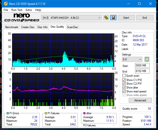 LG BP40NS20-dq_2.4x_ihas324-.png