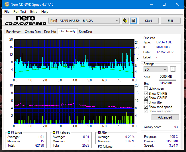 LG BP40NS20-dq_2.4x_ihas524-b.png