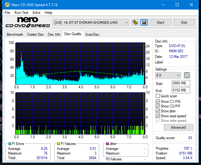 LG BP40NS20-dq_2.4x_gh24nsd0.png