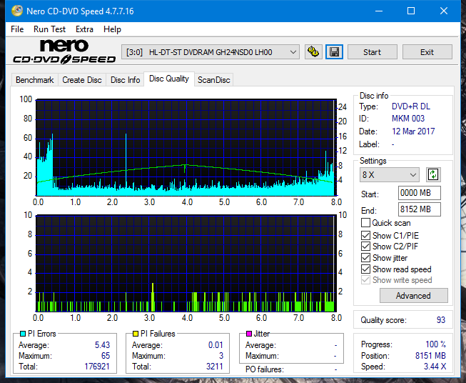 LG BP40NS20-dq_4x_gh24nsd0.png