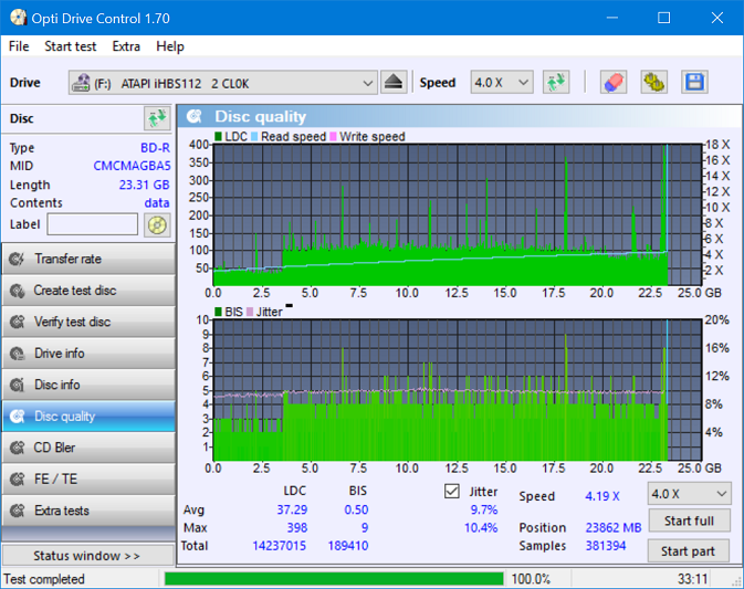 Pioneer BDR-XD04-dq_odc170_2x_opcon_ihbs112-gen1.png