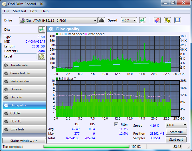 Pioneer BDR-XD04-dq_odc170_2x_opcon_ihbs112-gen2.png