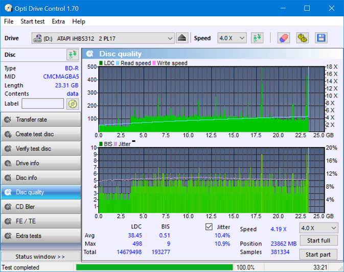 Pioneer BDR-XD04-dq_odc170_2x_opcon_ihbs312.png