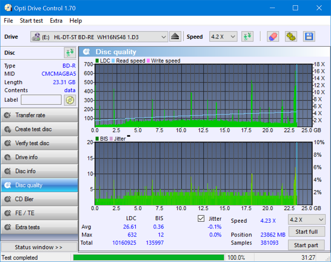 Pioneer BDR-XD04-dq_odc170_2x_opcon_wh16ns48dup.png