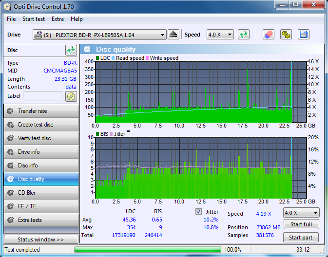 Pioneer BDR-XD04-dq_odc170_2x_opcon_px-lb950sa.png