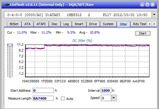 Pioneer BDR-XD04-jitter_2x_opcon_ihbs312.png