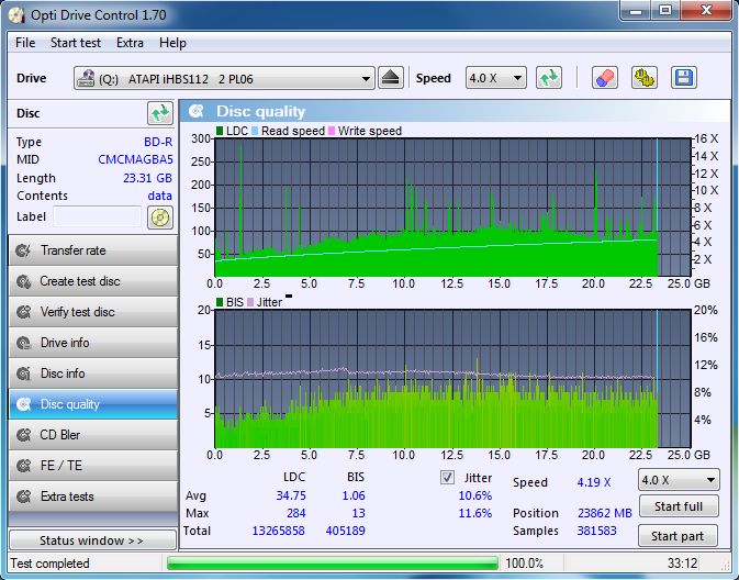 Pioneer BDR-XD04-dq_odc170_4x_opcon_ihbs112-gen2.png