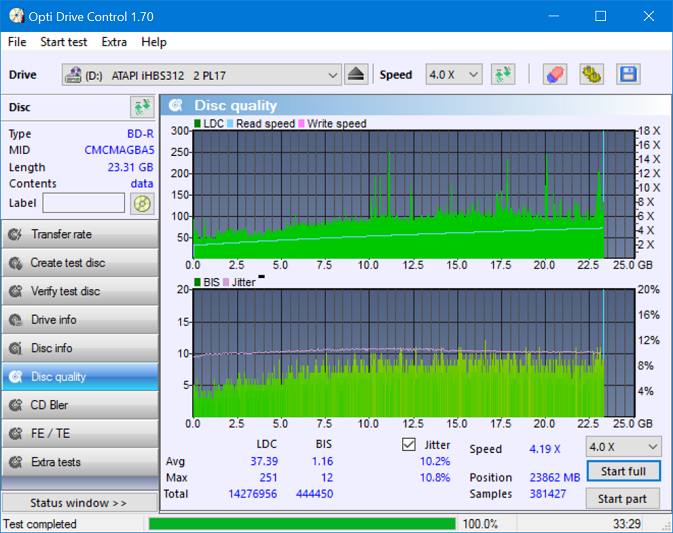 Pioneer BDR-XD04-dq_odc170_4x_opcon_ihbs312.png