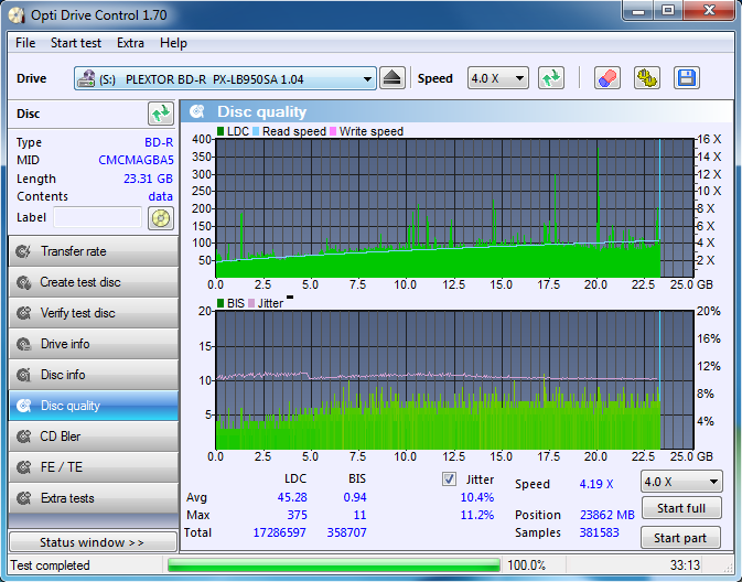 Pioneer BDR-XD04-dq_odc170_4x_opcon_px-lb950sa.png