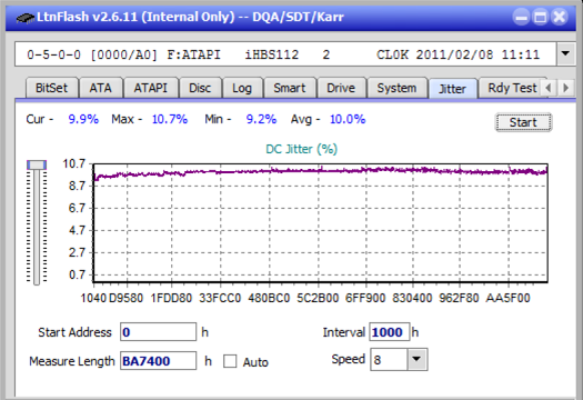 Pioneer BDR-XD04-jitter_4x_opcon_ihbs112-gen1.png