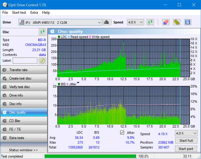 Pioneer BDR-XD04-dq_odc170_6x_opcon_ihbs112-gen1.png