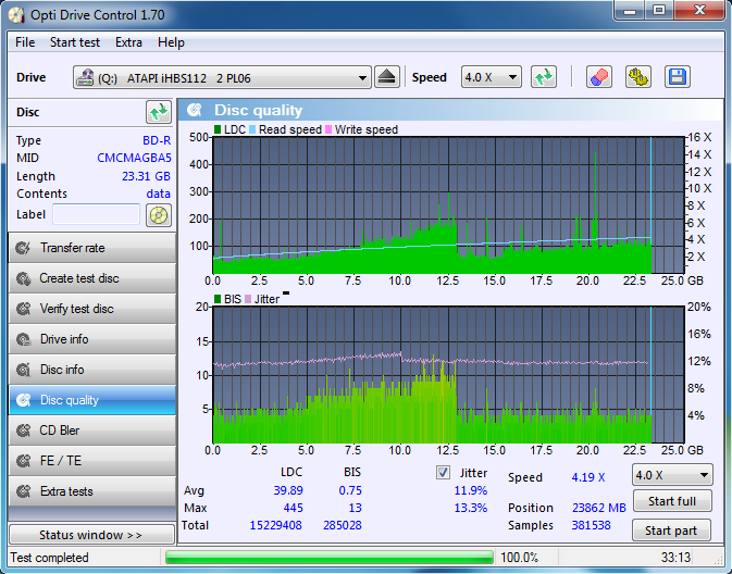 Pioneer BDR-XD04-dq_odc170_6x_opcon_ihbs112-gen2.png