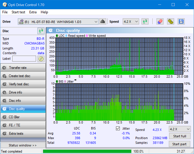 Pioneer BDR-XD04-dq_odc170_6x_opcon_wh16ns48dup.png