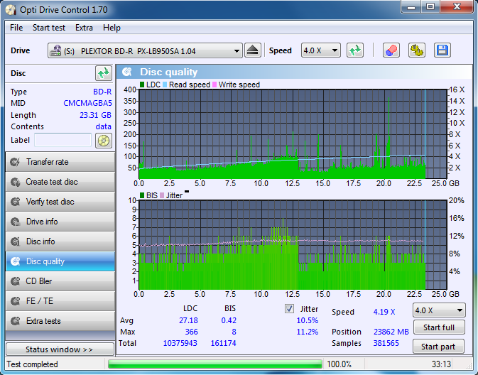 Pioneer BDR-XD04-dq_odc170_6x_opcon_px-lb950sa.png