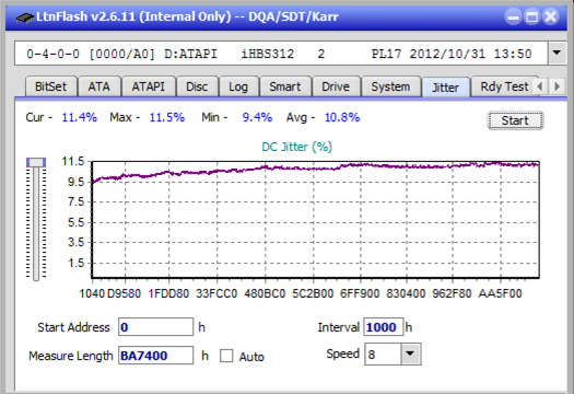 Pioneer BDR-XD04-jitter_6x_opcon_ihbs312.png