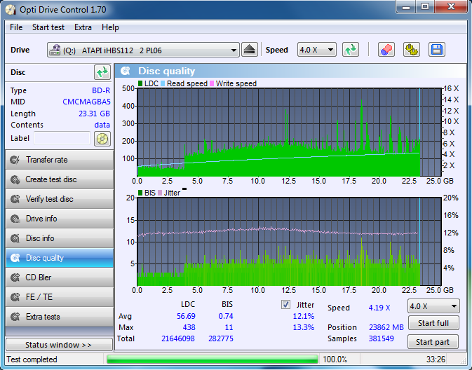 Pioneer BDR-XD04-dq_odc170_2x_opcoff_ihbs112-gen2.png