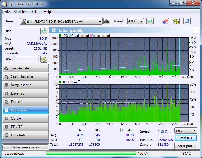 Pioneer BDR-XD04-dq_odc170_2x_opcoff_px-lb950sa.png