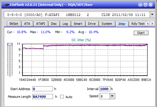 Pioneer BDR-XD04-jitter_2x_opcoff_ihbs112-gen1.png