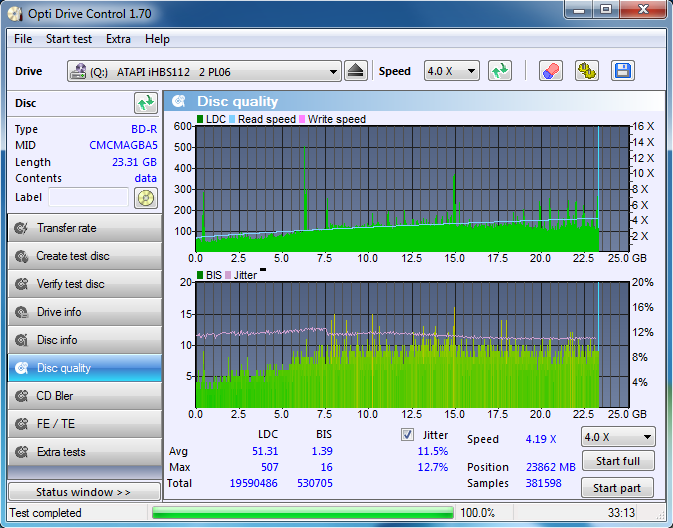 Pioneer BDR-XD04-dq_odc170_4x_opcoff_ihbs112-gen2.png