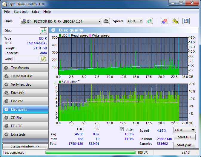 Pioneer BDR-XD04-dq_odc170_4x_opcoff_px-lb950sa.png