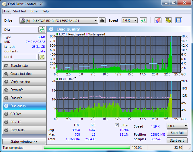 Pioneer BDR-XD04-dq_odc170_6x_opcoff_px-lb950sa.png