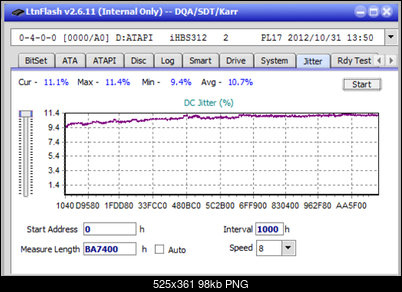 Pioneer BDR-XD04-jitter_6x_opcoff_ihbs312.png