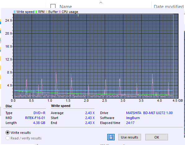 Panasonic UJ272-createdisc_2.4x.png