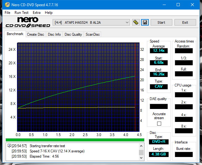 Panasonic UJ272-trt_2.4x.png