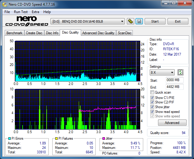 Panasonic UJ272-dq_8x_dw1640.png