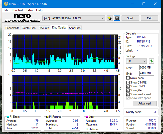 Panasonic UJ272-dq_8x_ihas324-.png