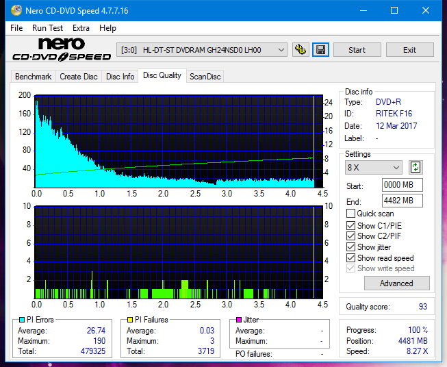 Panasonic UJ272-dq_8x_gh24nsd0.png