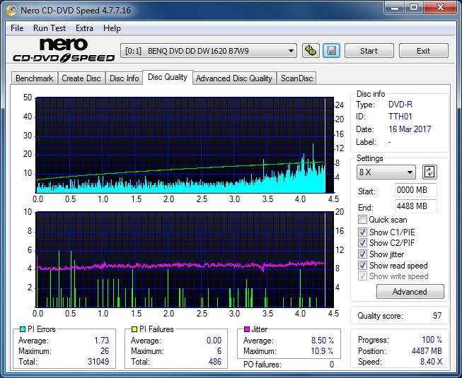 Panasonic UJ272-dq_2x_dw1620.png