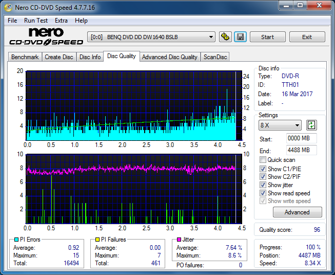 Panasonic UJ272-dq_2x_dw1640.png