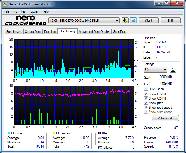 Panasonic UJ272-dq_8x_dw1640.png