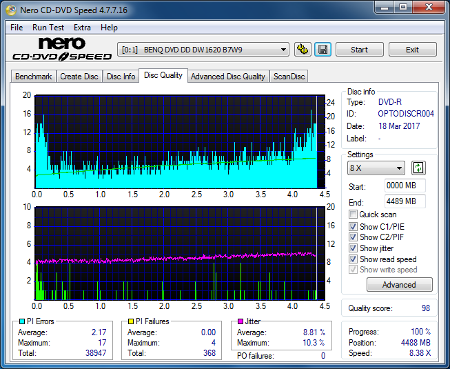 Panasonic UJ272-dq_2x_dw1620.png