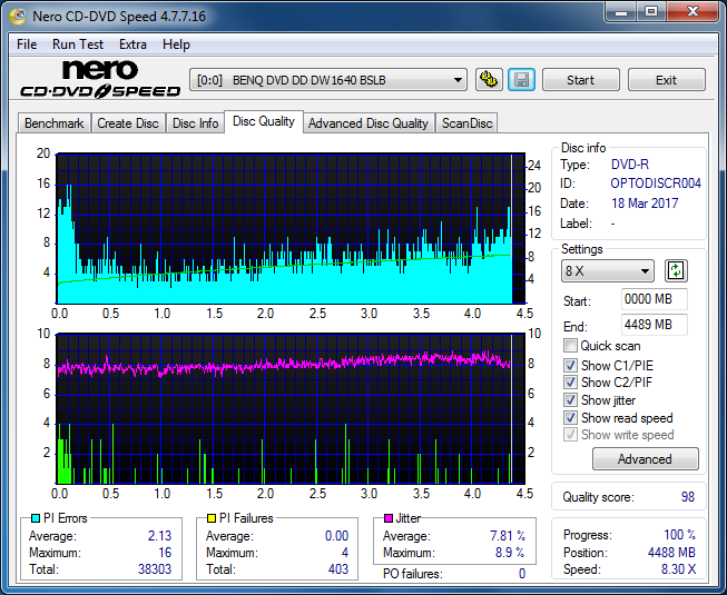 Panasonic UJ272-dq_2x_dw1640.png