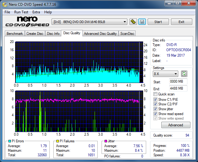 Panasonic UJ272-dq_4x_dw1640.png