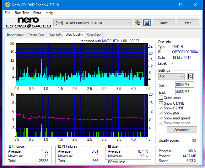 Panasonic UJ272-dq_4x_ihas524-b.png