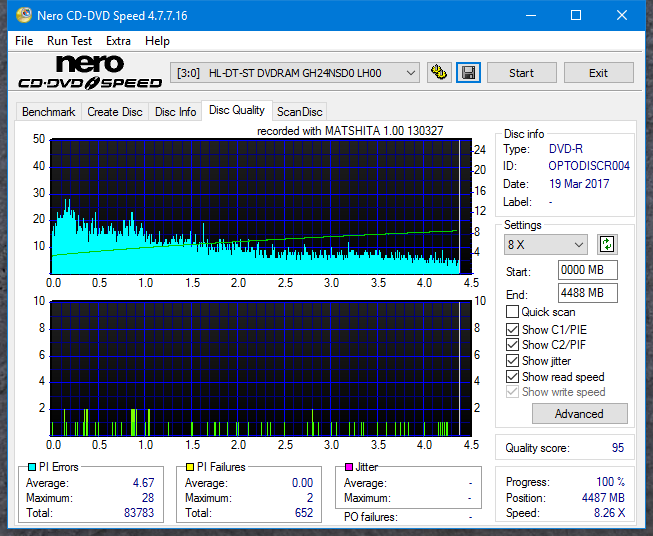 Panasonic UJ272-dq_4x_gh24nsd0.png
