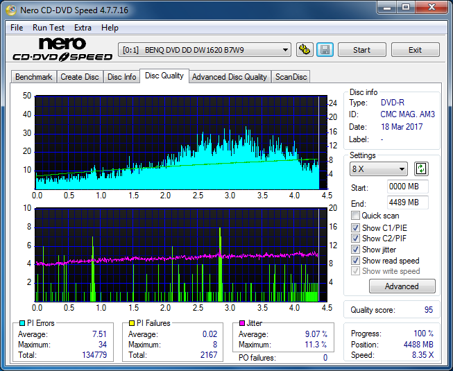 Panasonic UJ272-dq_2x_dw1620.png