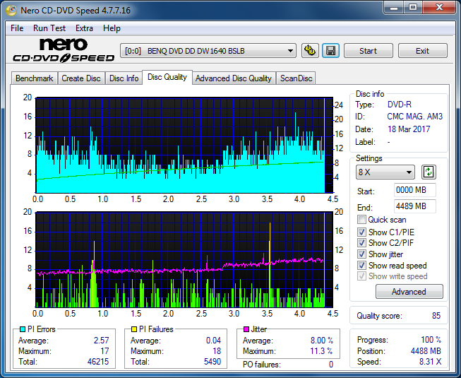 Panasonic UJ272-dq_8x_dw1640.png