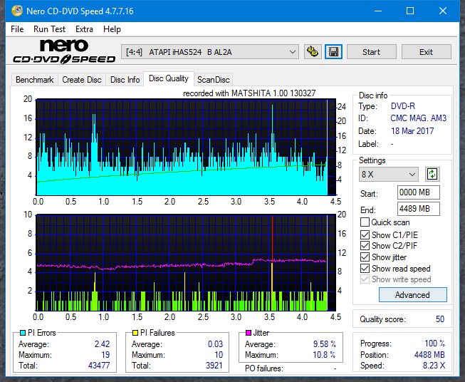 Panasonic UJ272-dq_8x_ihas524-b.png