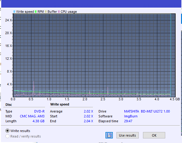 Panasonic UJ272-createdisc_2x.png