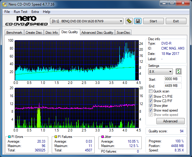 Panasonic UJ272-dq_8x_dw1620.png